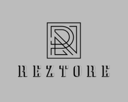 ReZtore